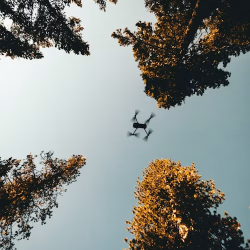 drone shots1